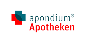apondium