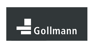 Gollmann Logo