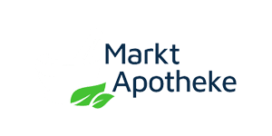 Markt Apotheke