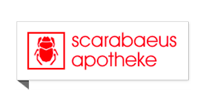 Scarabaeus Apotheke
